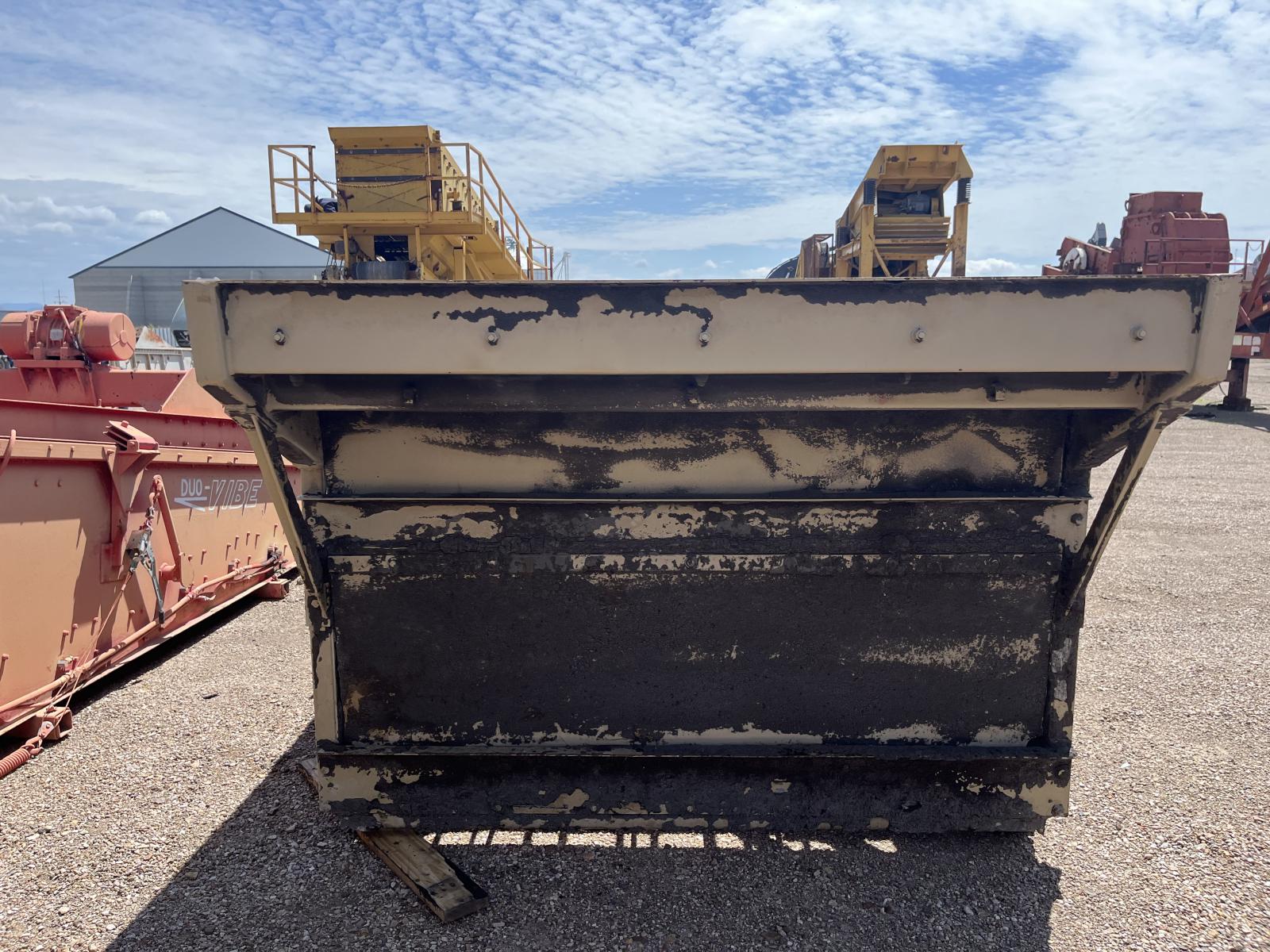 ./imagenes/INVOICE/2019/18305/CRIBA 24X8 (7).JPG